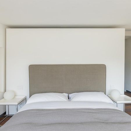 Farnesi Terrace Penthouse Διαμέρισμα Ρώμη Εξωτερικό φωτογραφία